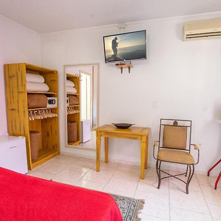 Hotel Pousada Casa Tasca Bento Gonçalves Extérieur photo