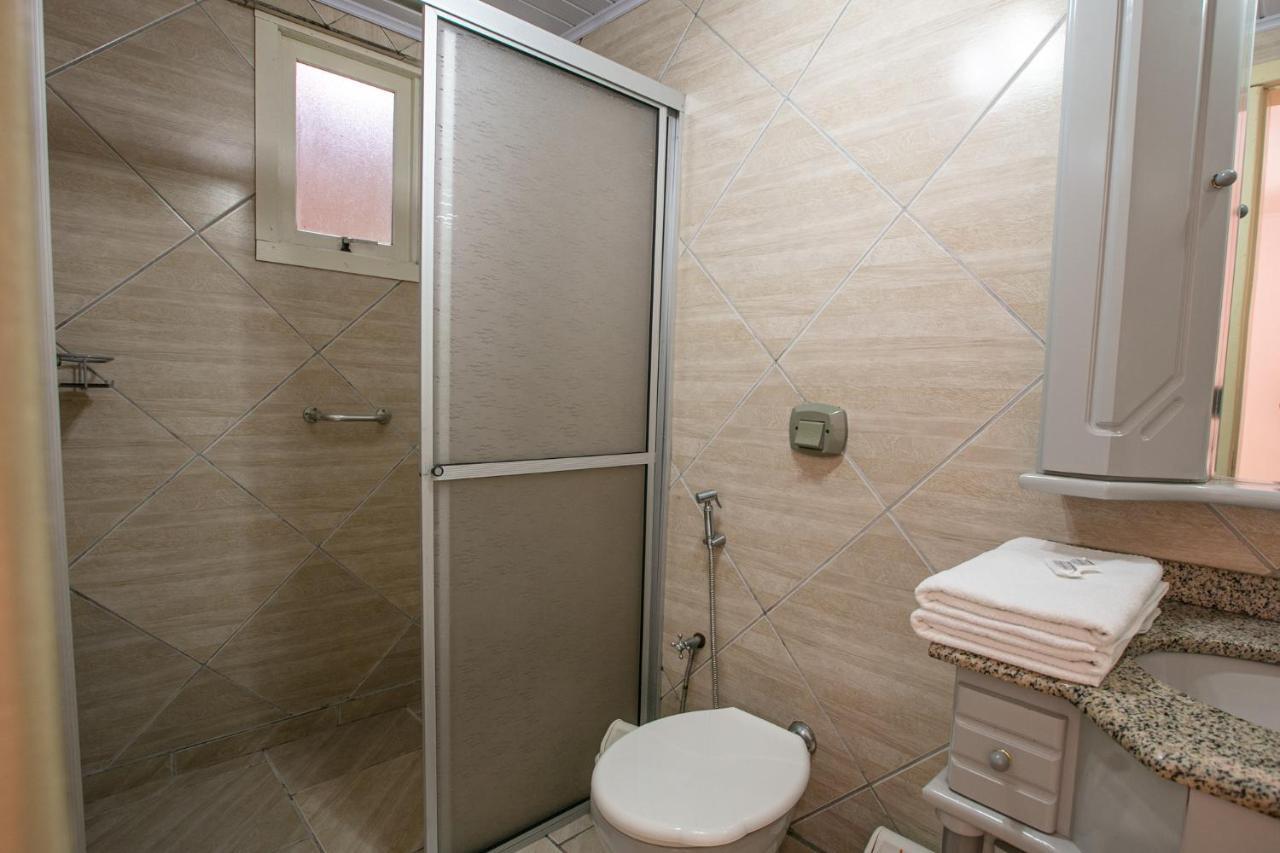 Hotel Pousada Casa Tasca Bento Gonçalves Extérieur photo