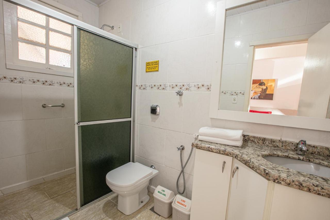 Hotel Pousada Casa Tasca Bento Gonçalves Extérieur photo