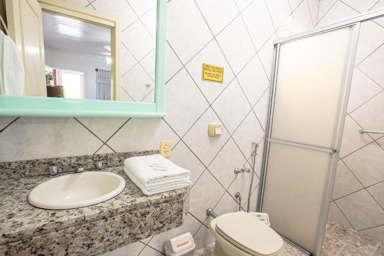 Hotel Pousada Casa Tasca Bento Gonçalves Extérieur photo