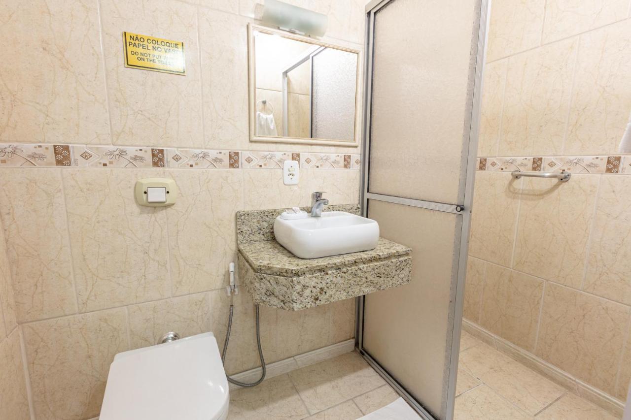 Hotel Pousada Casa Tasca Bento Gonçalves Extérieur photo