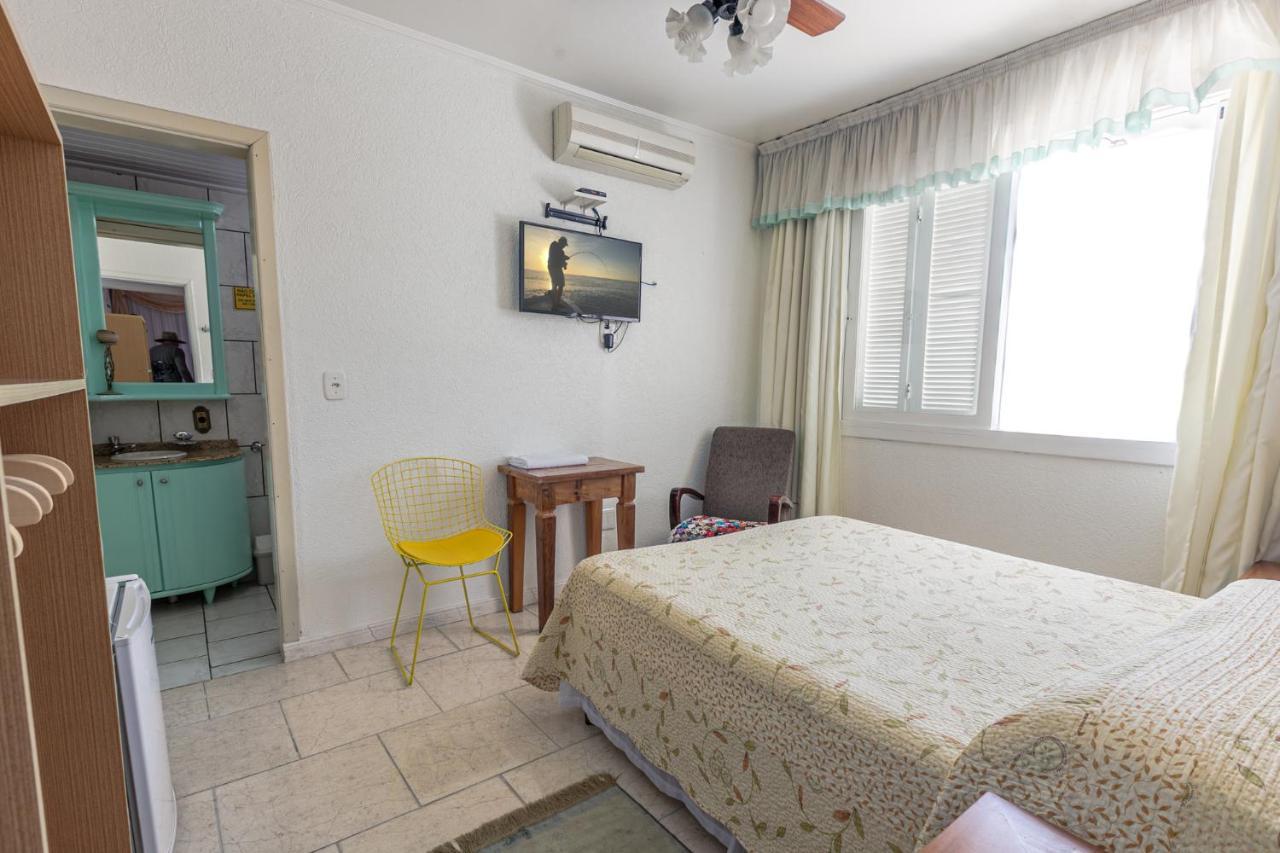 Hotel Pousada Casa Tasca Bento Gonçalves Extérieur photo