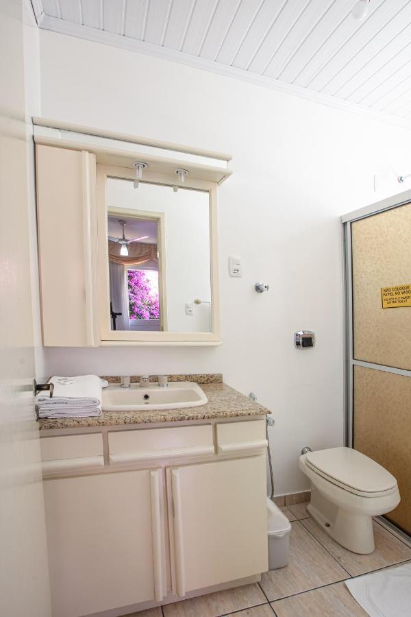 Hotel Pousada Casa Tasca Bento Gonçalves Extérieur photo