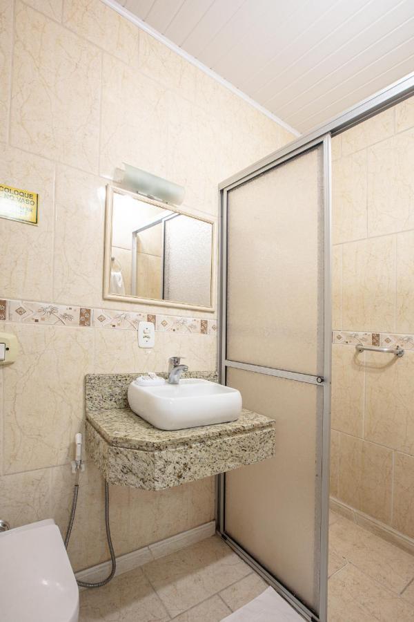 Hotel Pousada Casa Tasca Bento Gonçalves Extérieur photo